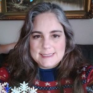 Meet your Posher, Roxane